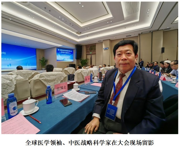 d25ff40fac85153b5fe93bc809a923d3_202412310849401956351409.png
