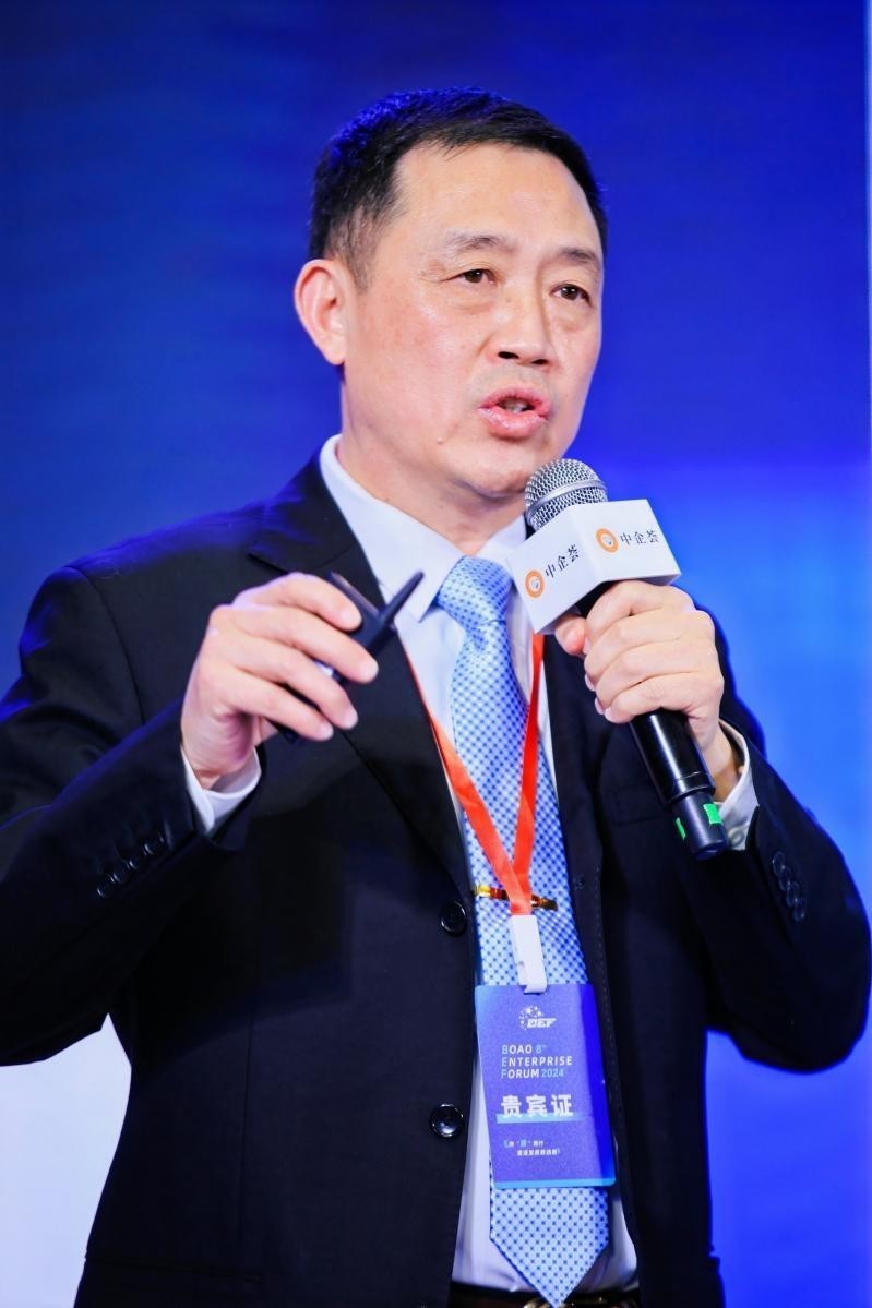 undefined 76011740972186.jpeg