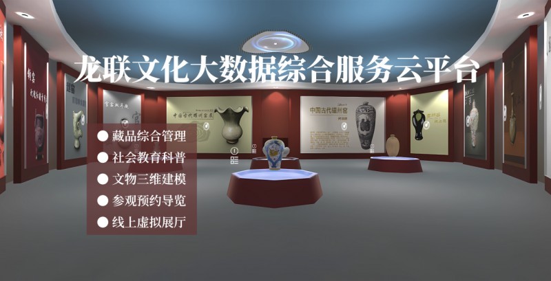 undefined 28131740972187.png