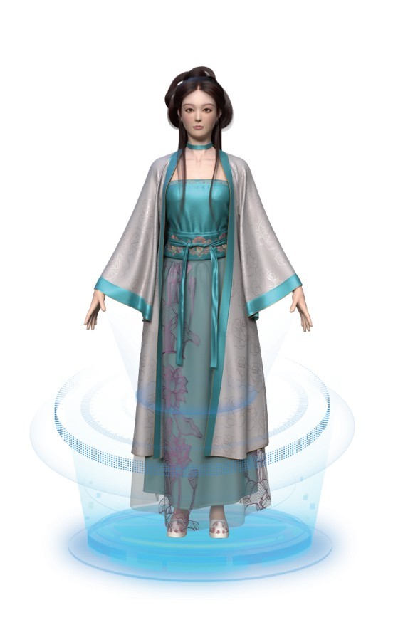 undefined 50781740972187.png