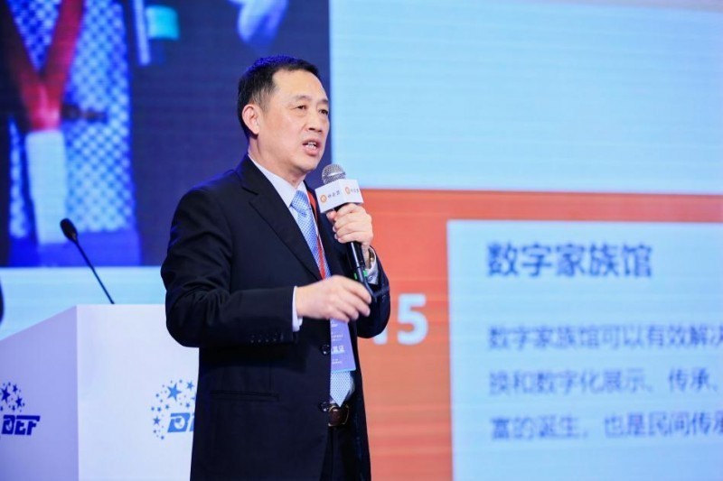 undefined 46741740972187.jpeg