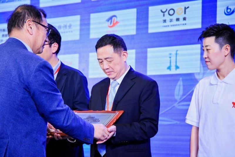 undefined 26471740972189.jpeg