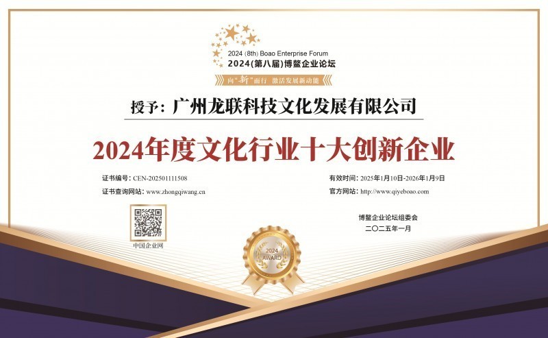 undefined 5661740972190.jpeg