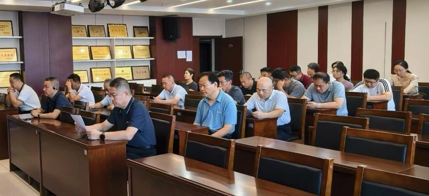 微信图片_20250728120643_70_conew1.jpg