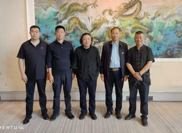 f9835232acdb4f489150588dbd8bf27d~tplv-tt-shrink_640_0.jpg