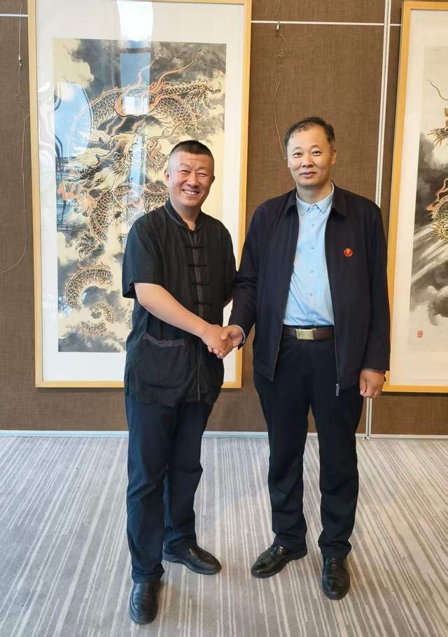 46d33f1e80a640cdaf6ec276045c7e19~tplv-tt-shrink_640_0.jpg