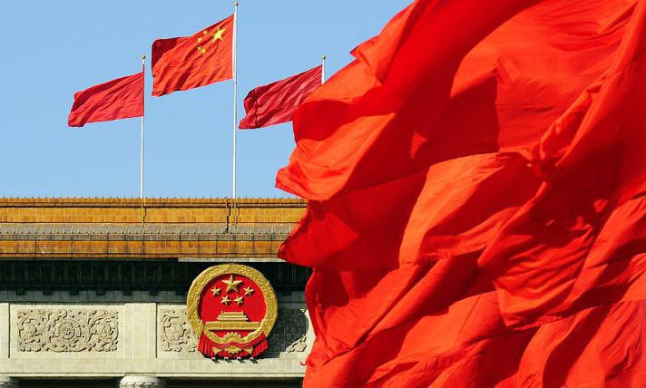 不断谱写马克思主义中国化时代化新篇章——党的二十大代表讨论二十大报告综述